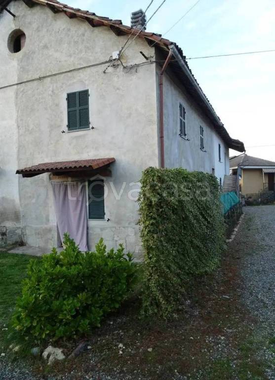 immagine annuncio 7 di 12