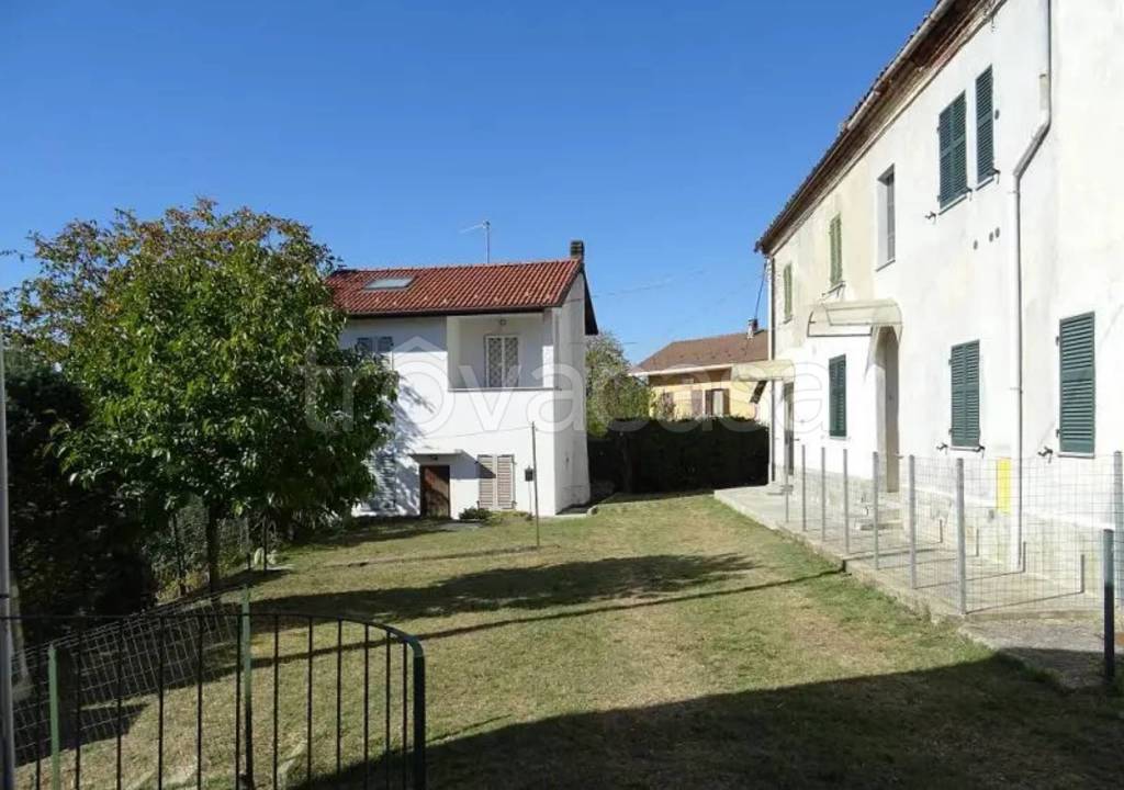 immagine annuncio 6 di 12