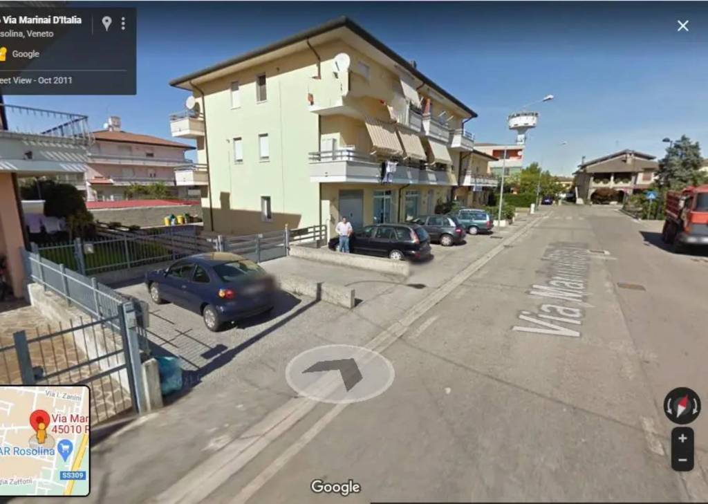 immagine annuncio 14 di 15