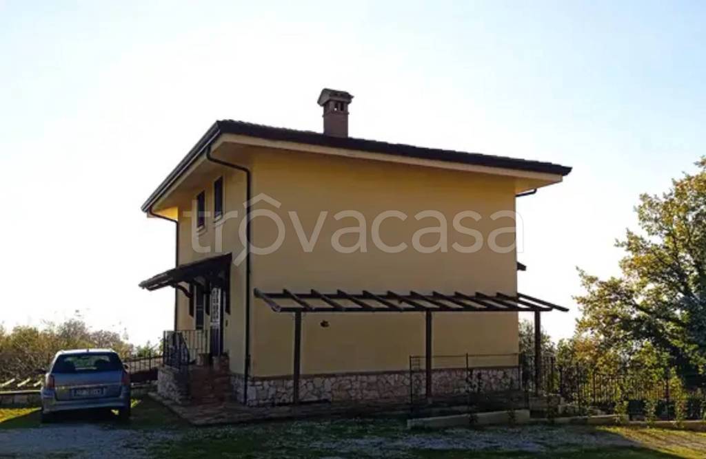 immagine annuncio 5 di 6