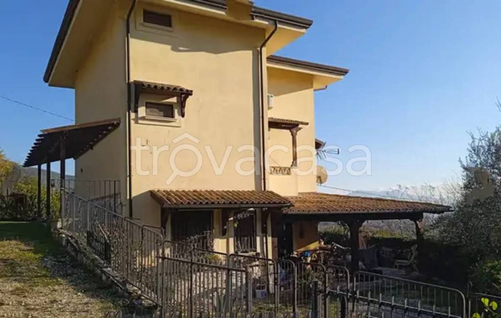 immagine annuncio 4 di 6