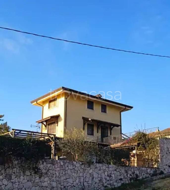 immagine annuncio 3 di 6