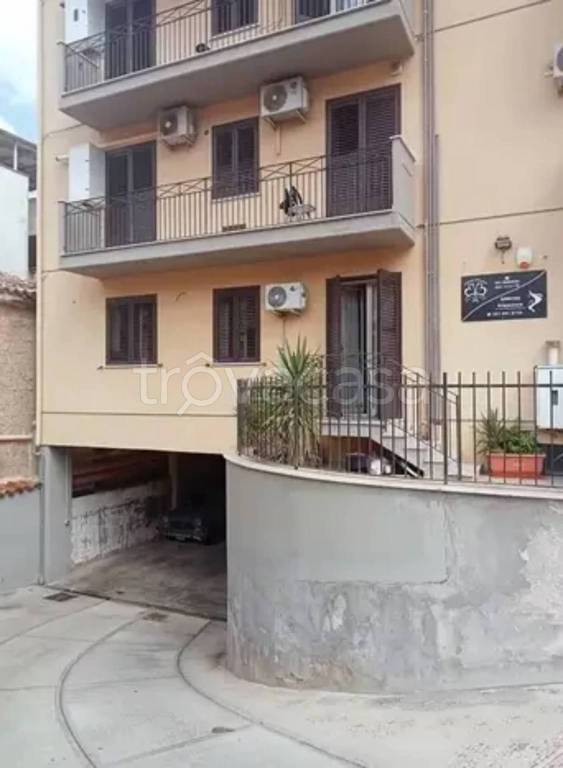 immagine annuncio 12 di 14