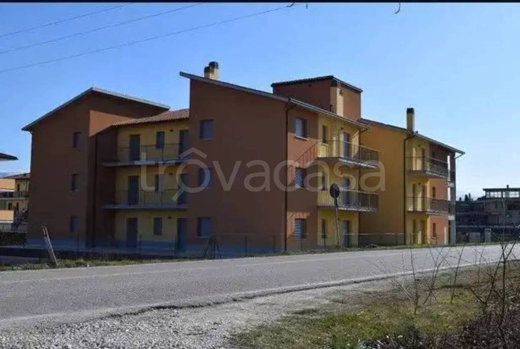 immagine annuncio 2 di 3