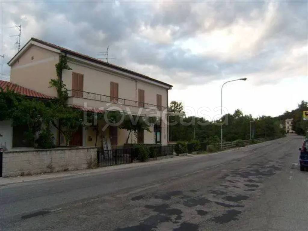 immagine annuncio 5 di 8