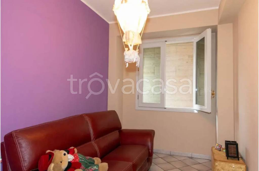 immagine annuncio 9 di 12