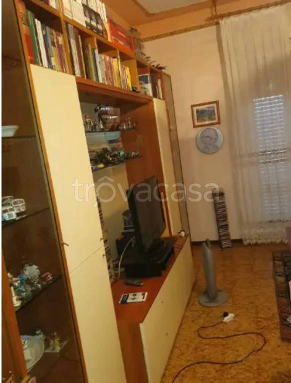 immagine annuncio 4 di 6