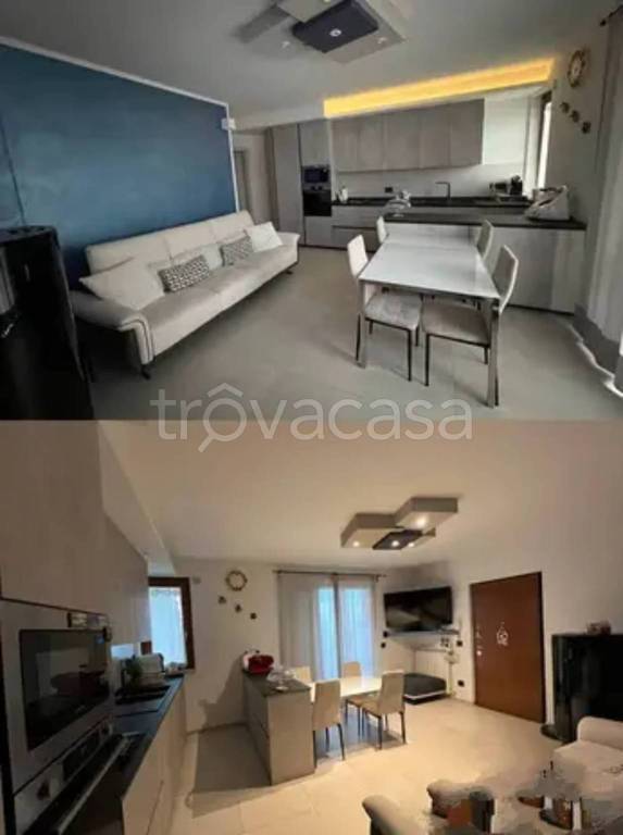 immagine annuncio 4 di 6