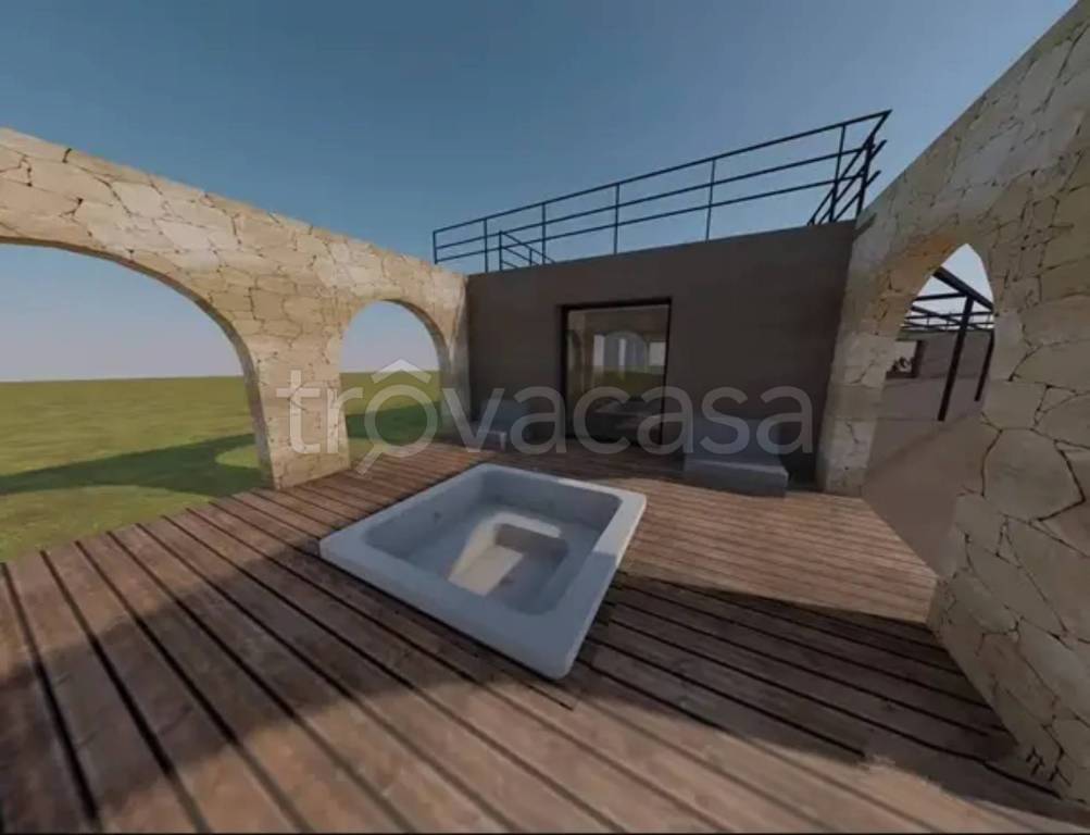 immagine annuncio 2 di 6
