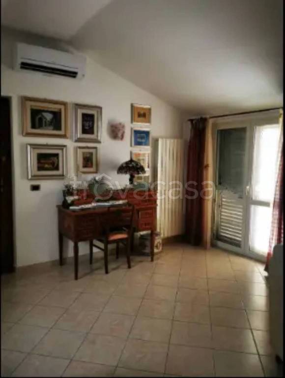 immagine annuncio 8 di 12