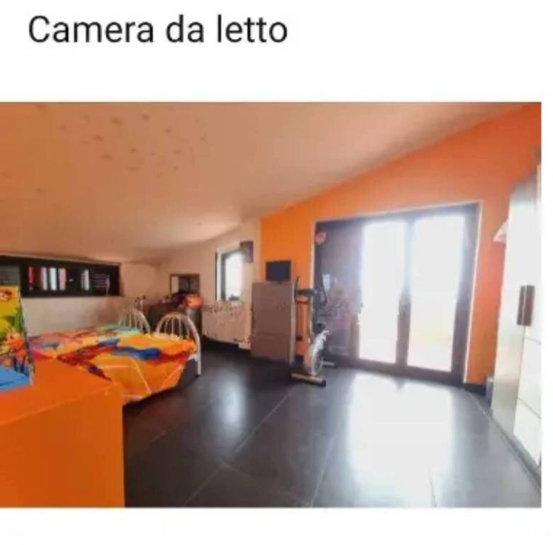 immagine annuncio 4 di 7