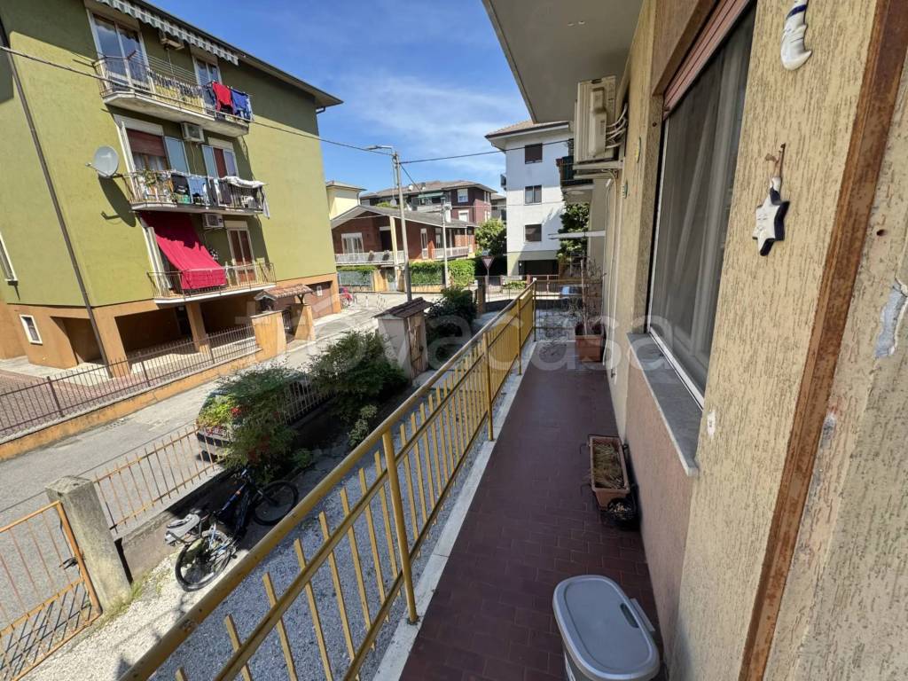 immagine annuncio 13 di 15