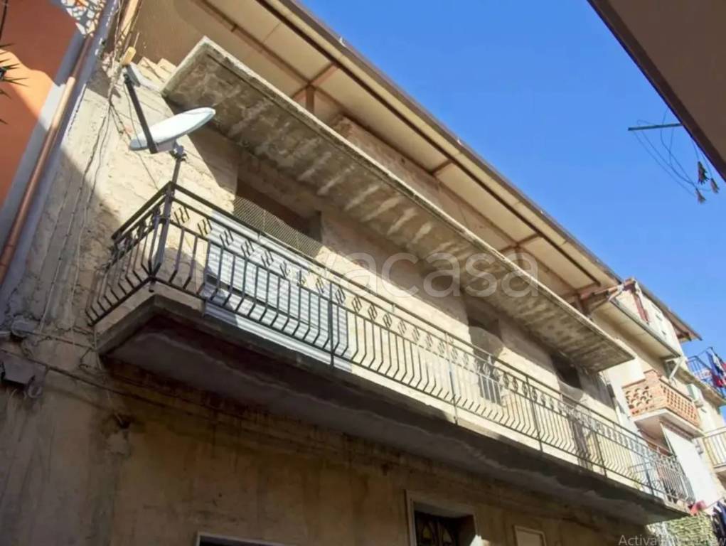 immagine annuncio 5 di 7