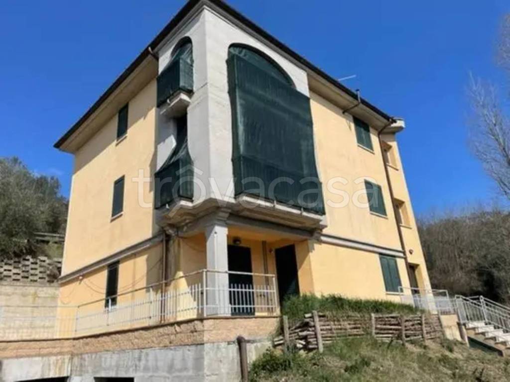 immagine annuncio 3 di 4