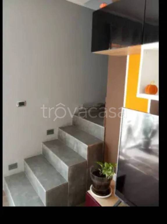 immagine annuncio 5 di 12