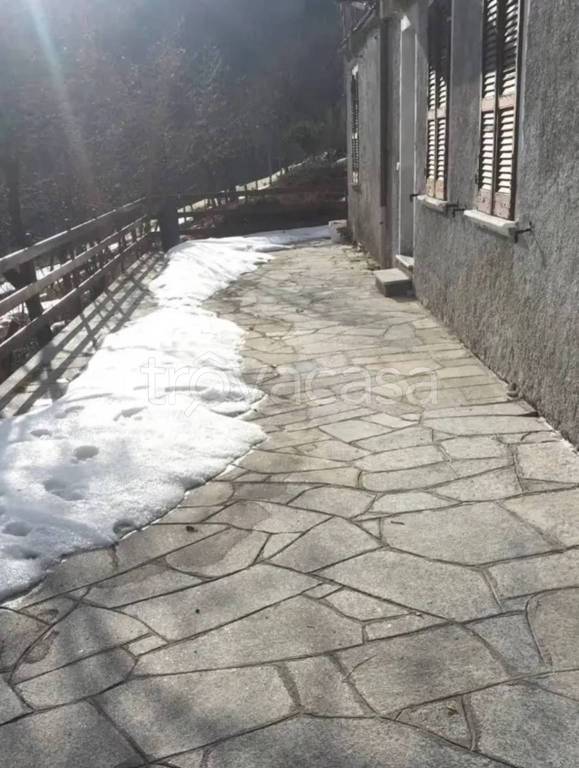 immagine annuncio 3 di 6