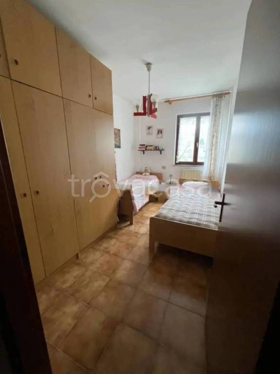 immagine annuncio 5 di 7