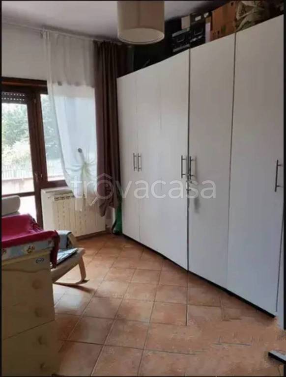 immagine annuncio 3 di 6