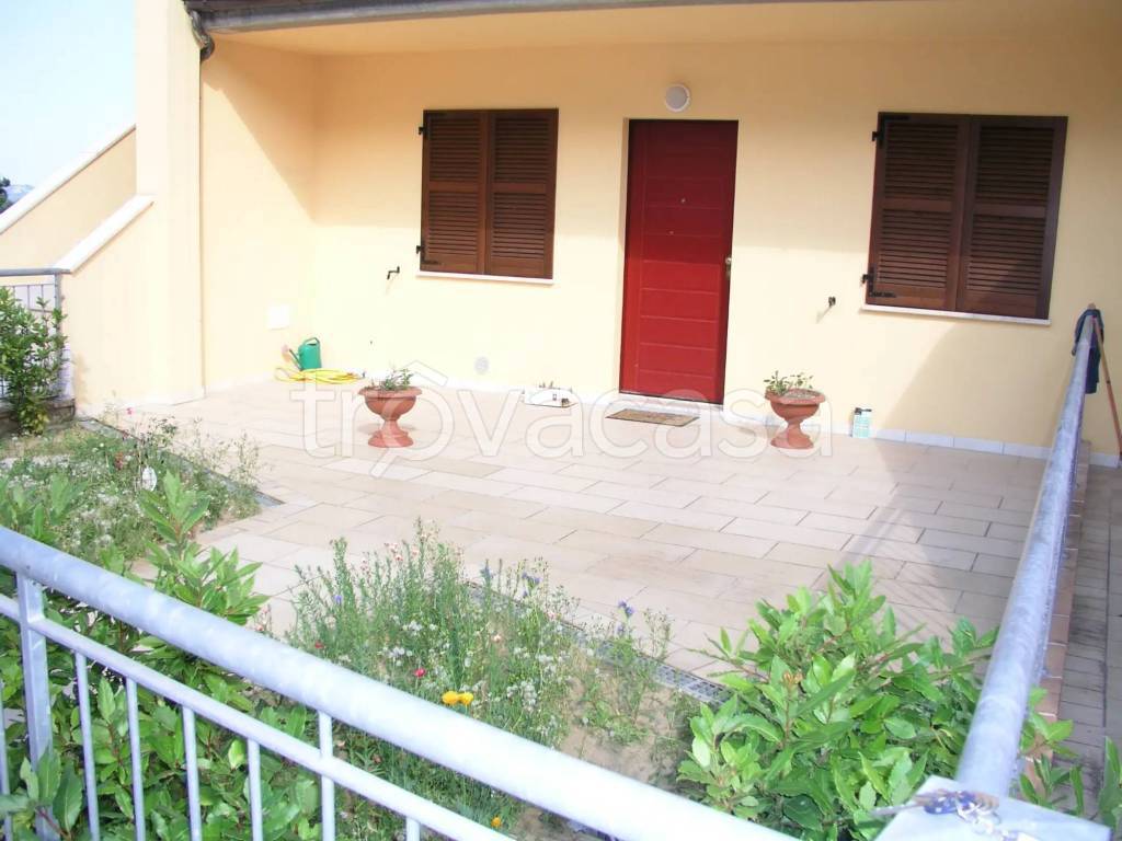 immagine annuncio 1 di 9