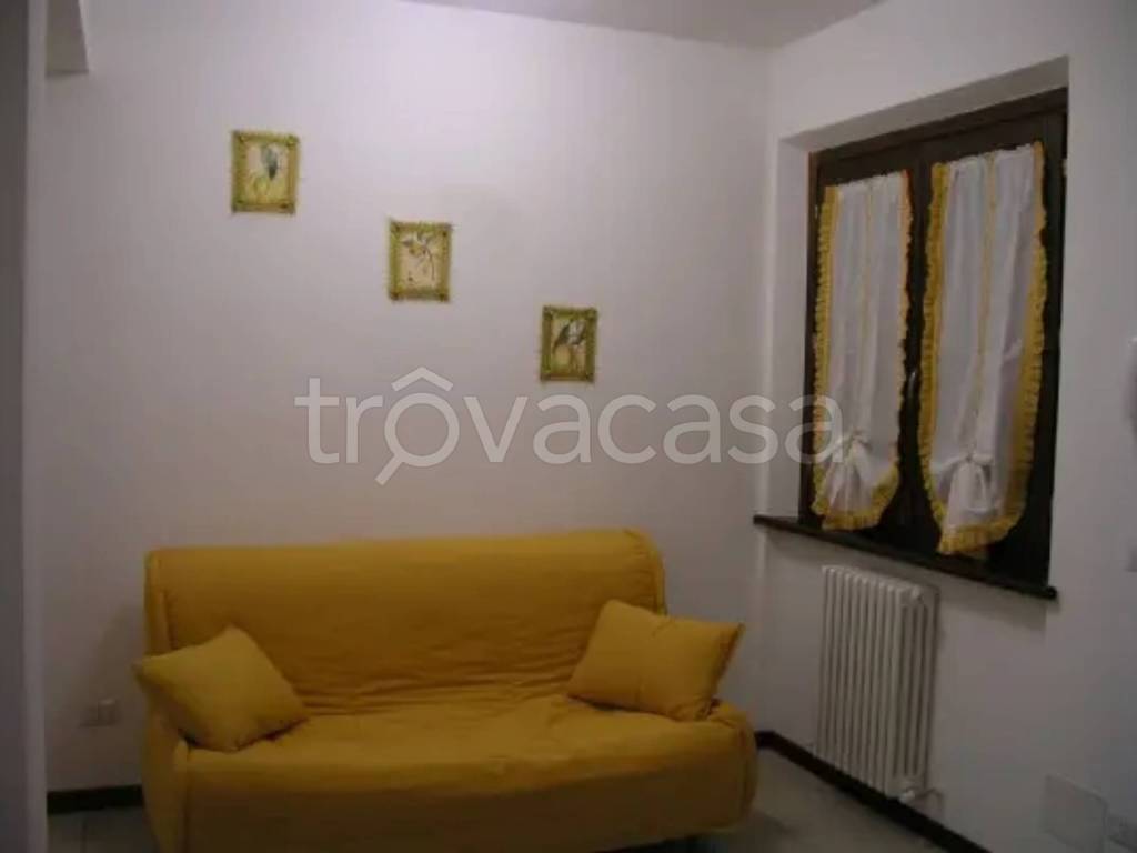 immagine annuncio 6 di 9