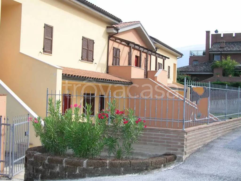 immagine annuncio 8 di 9