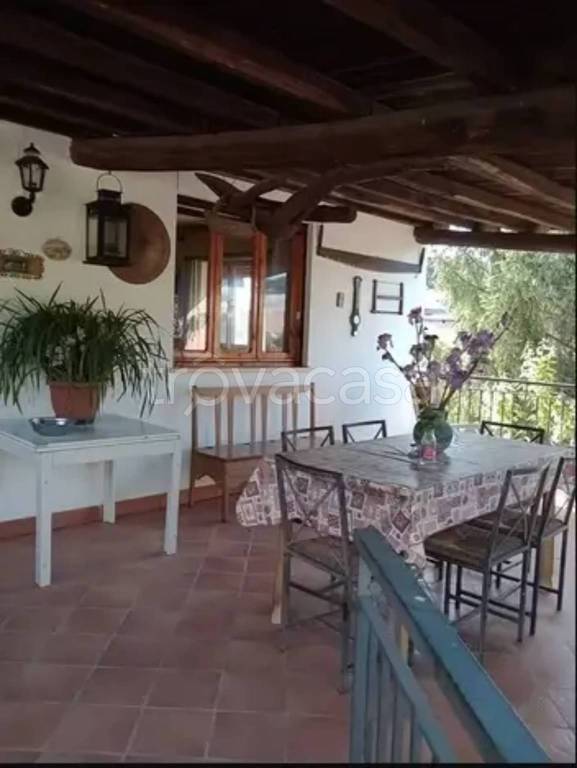 immagine annuncio 4 di 6