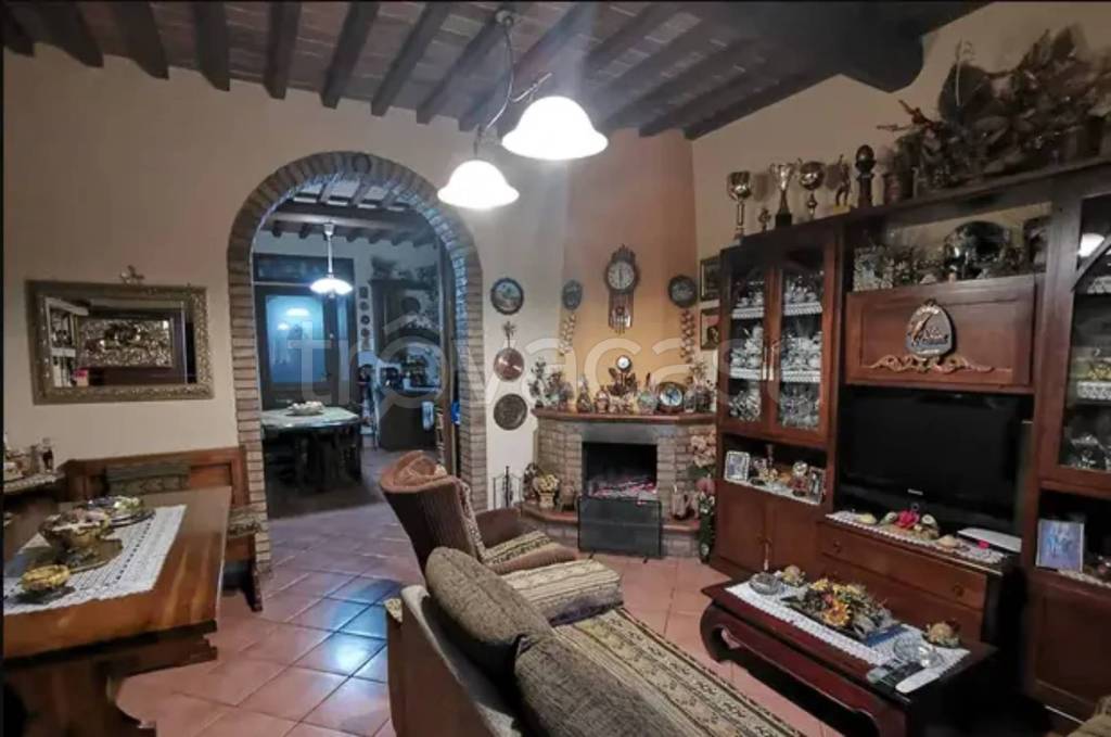 immagine annuncio 5 di 6