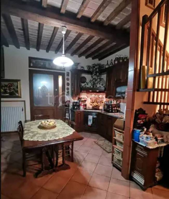 immagine annuncio 3 di 6