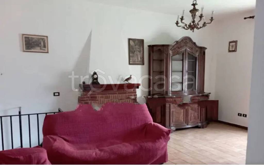 immagine annuncio 3 di 7