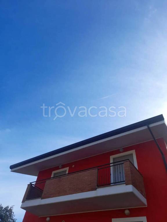 immagine annuncio 6 di 12