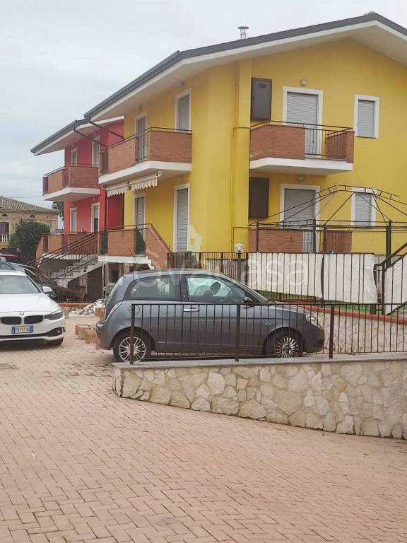 immagine annuncio 4 di 12