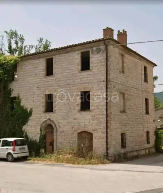 immagine annuncio 5 di 6