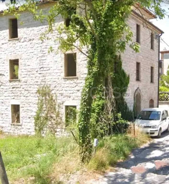 immagine annuncio 4 di 6