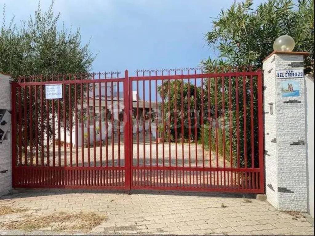 immagine annuncio 7 di 14