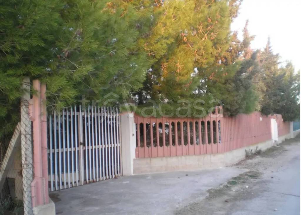 immagine annuncio 7 di 14