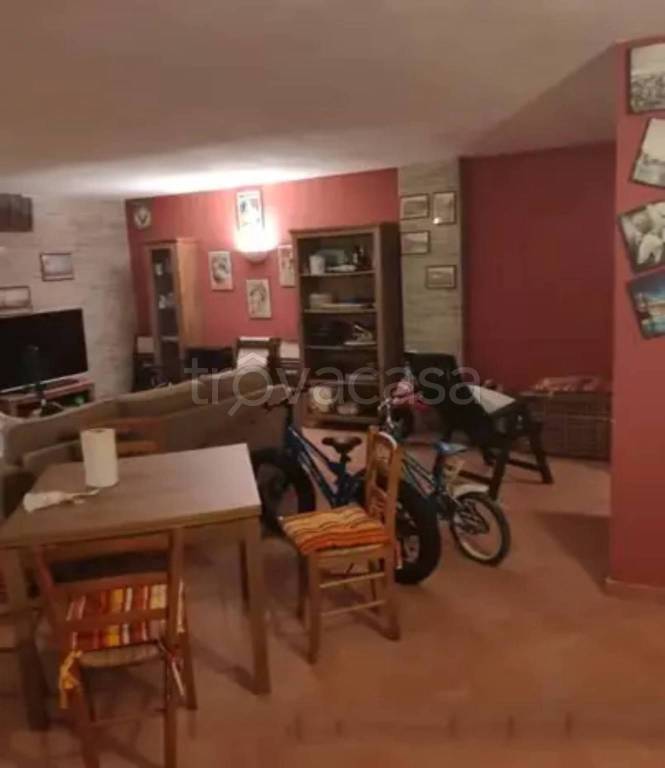 immagine annuncio 2 di 6