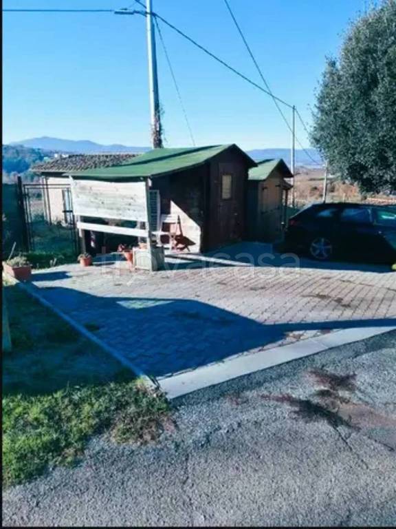 immagine annuncio 5 di 6