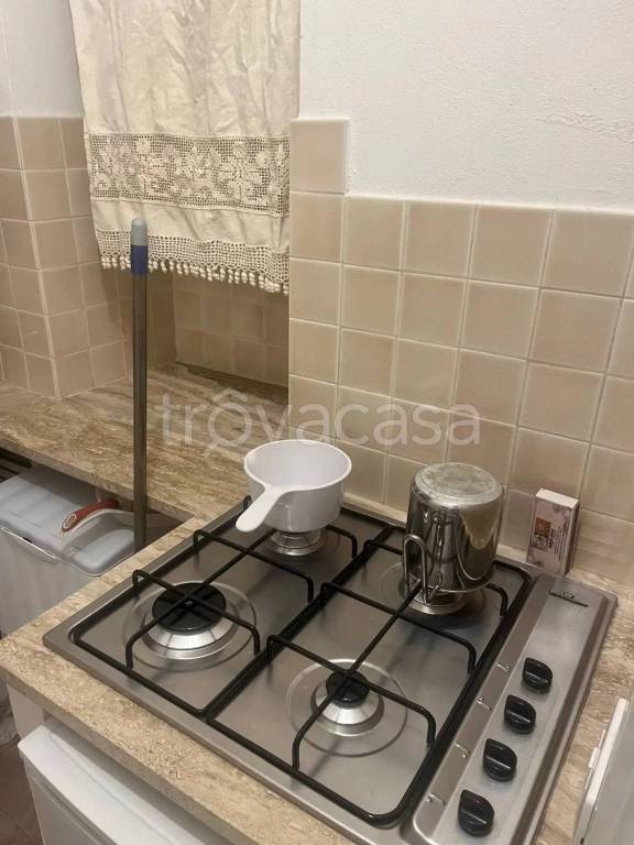 immagine annuncio 7 di 11