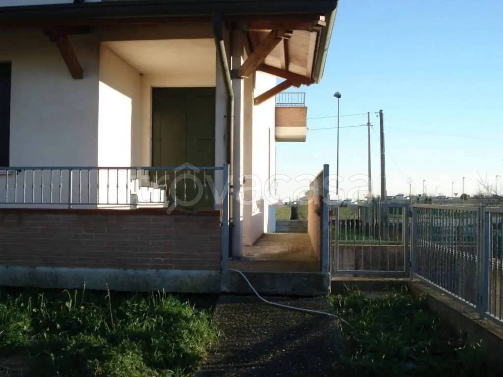 immagine annuncio 1 di 6