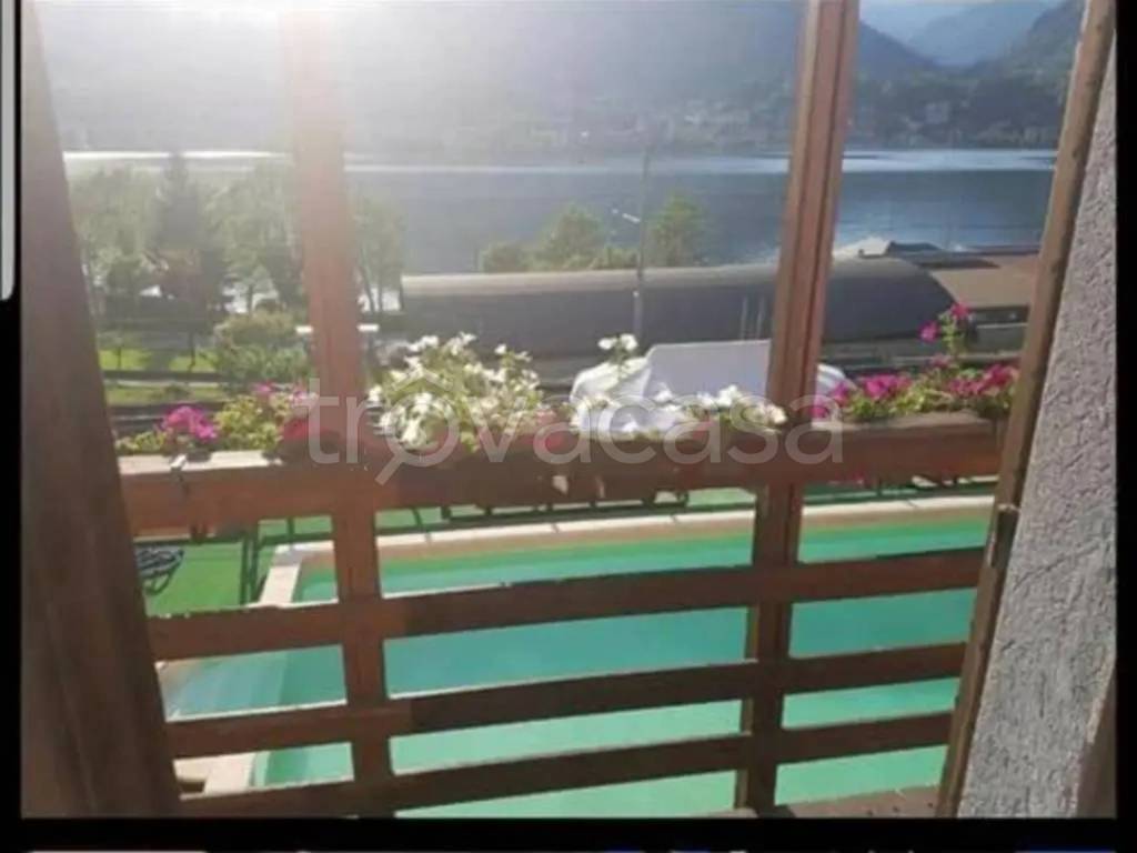 immagine annuncio 7 di 8