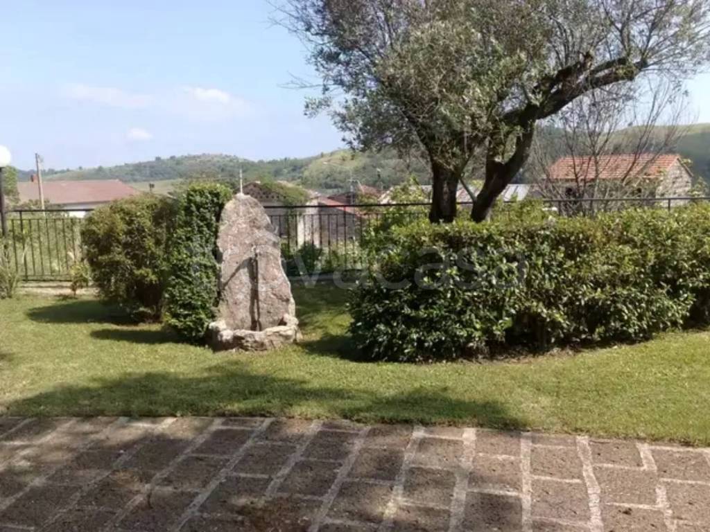 immagine annuncio 1 di 6