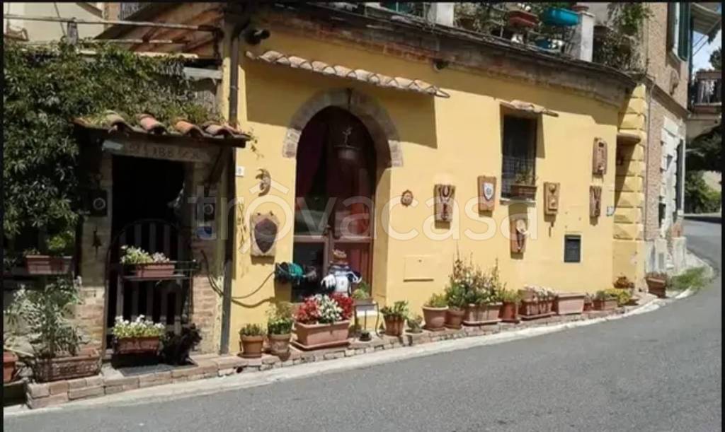 immagine annuncio 1 di 6