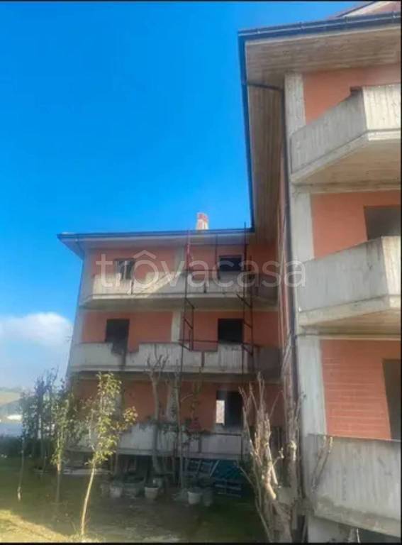 immagine annuncio 3 di 6
