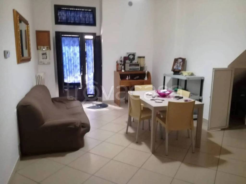 immagine annuncio 7 di 9