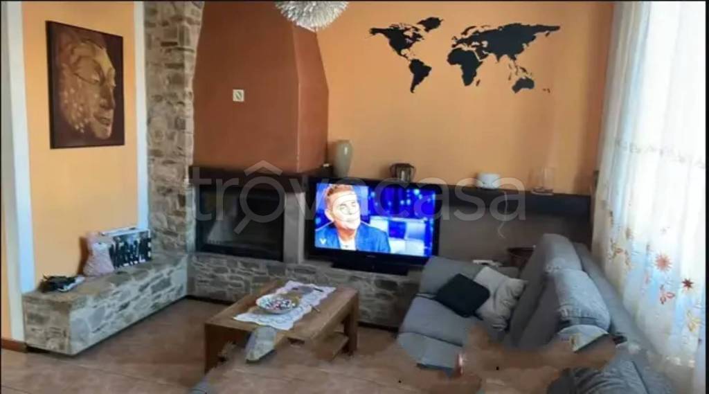 immagine annuncio 2 di 6