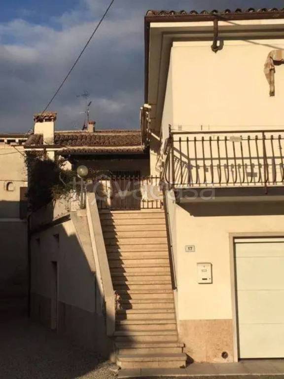 immagine annuncio 1 di 6