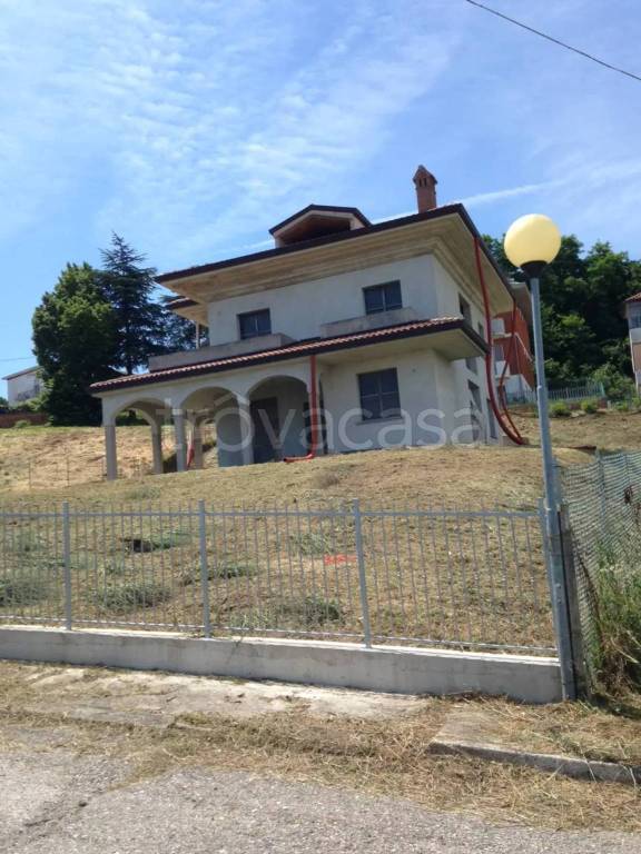 immagine annuncio 6 di 7