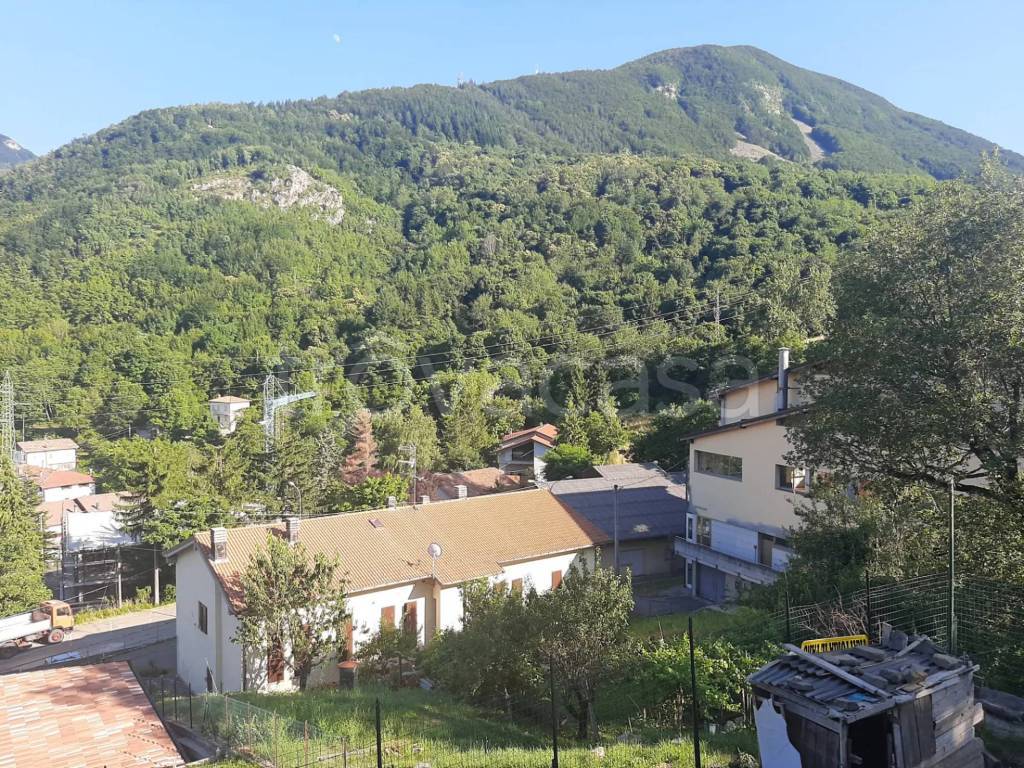 immagine annuncio 4 di 12
