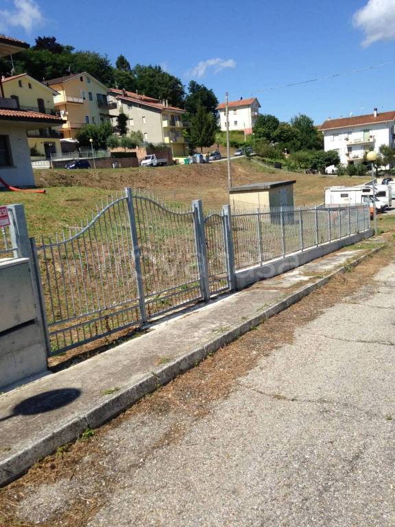 immagine annuncio 5 di 7