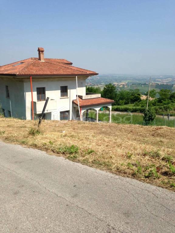 immagine annuncio 4 di 7